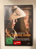 Der fremde Sohn Hollywood Film DVD Blockbuster Berlin - Schöneberg Vorschau