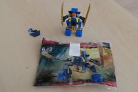 Lego Ninjago 30292 Baden-Württemberg - Meckenbeuren Vorschau