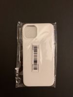 iPhone 12/13 Case White ***NEW*** Frankfurt am Main - Westend Vorschau