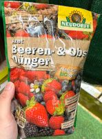 Neudorff Azet Beeren- & Obst Dünger Nordrhein-Westfalen - Radevormwald Vorschau