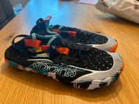 Badeschuhe Gr 38 Sachsen - Grünhain-Beierfeld  Vorschau