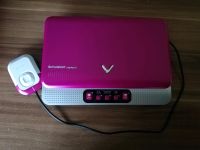 Vtech Schulstart Laptop E Dresden - Prohlis-Nord Vorschau