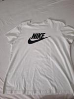 Nike Damenshirt Baden-Württemberg - Wiesloch Vorschau