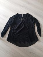 Damen Blusenshirt Tredy Shirt Bluse Gr.46 Nordrhein-Westfalen - Düren Vorschau
