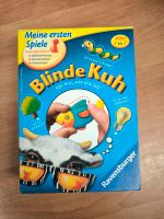 Blinde Kuh (Ravensburger) Essen - Essen-Ruhrhalbinsel Vorschau