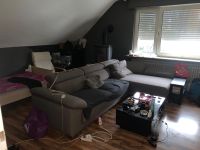 Schöne 2 Zimmer Wohnung in Lüttringhausen Nordrhein-Westfalen - Remscheid Vorschau