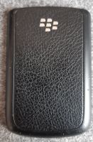 Zubehör Blackberry 9700 Bold Hessen - Idstein Vorschau