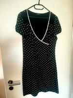 Kleid Vive Maria Polka Dots Rockabilly Bayern - Heroldsbach Vorschau