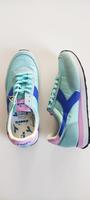 DIADORA HERITAGE KOALA H, NEU mit Karton, Größe 41 Bayern - Marktoberdorf Vorschau