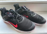 Nike (Training) Damenschuh  Gr. 40 Berlin - Lichtenberg Vorschau