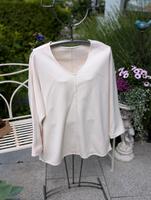 Gerry Weber Pullover Gr.. 48 Altona - Hamburg Lurup Vorschau