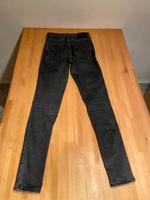 Levi’s Jeans Gr. 25 Roßleben-Wiehe - Roßleben Vorschau