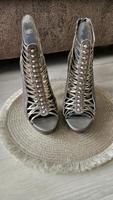 High Heels Nordrhein-Westfalen - Herne Vorschau
