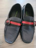 Versace Schuhe Niedersachsen - Winsen (Luhe) Vorschau