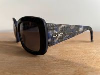 Wunderschöne DIOR LADY LADY 2 Luxus Sonnenbrille Frankfurt am Main - Niederursel Vorschau