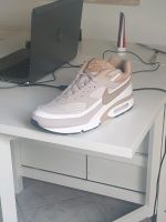 Nike Air Max BW "Hemp" US 12,5/ EUR 47 Nordrhein-Westfalen - Emsdetten Vorschau