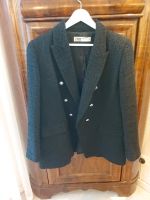 Blazer Zara Hamburg-Mitte - Hamburg Billstedt   Vorschau