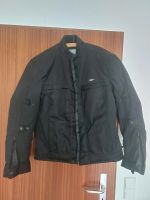 Motorrad * Jacke * Nerve * Größe L Baden-Württemberg - Filderstadt Vorschau