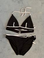 Calvin Klein Damen Bikini Bademode Hessen - Melsungen Vorschau