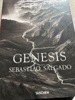 Genesis Sebastião Salgado Bayern - Inning am Ammersee Vorschau