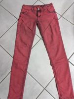 Jeans Hollister Size 29 Kreis Pinneberg - Klein Offenseth-Sparrieshoop Vorschau