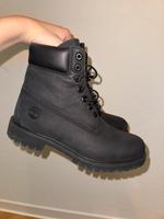 Timberland Stiefel Boots 8W 41,5 Königs Wusterhausen - Wildau Vorschau