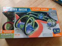 HexBug Ring Racer Stunt Park Ferngesteuert Niedersachsen - Großefehn Vorschau