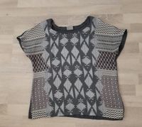 Ein Hingucker Vero Moda Damen Shirt GR L Top Nordrhein-Westfalen - Rheine Vorschau