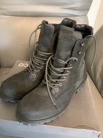 Herrenstiefel Ecco, Neu, 43 Kr. Altötting - Burgkirchen Vorschau