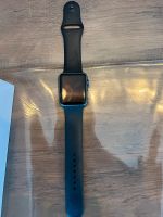 Apple Watch Sport -Erste Generation Nordrhein-Westfalen - Meerbusch Vorschau