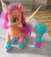 My little Pony Sunny Star Scout Nordrhein-Westfalen - Krefeld Vorschau