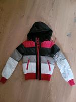 Steppjacke Gr. S 36 Damen Mädchen Jacke Oberteil Kleidung Bayern - Gerbrunn Vorschau