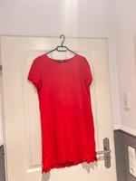 Kleid Only Gr.38 Nordrhein-Westfalen - Würselen Vorschau