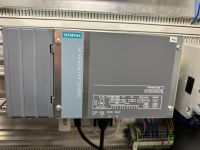 Siemens Simatic IPC 427D PC 6AG4140-6BM17-0PA0, i7-3517EU 8GB RAM Sachsen - Mülsen Vorschau