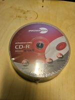 CD-R  Rohlinge 99 min / 870 MB Hessen - Mörfelden-Walldorf Vorschau