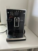 Saeco Kaffeevollautomat Nordrhein-Westfalen - Erkelenz Vorschau