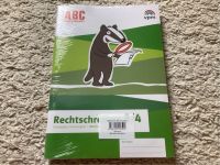 Neu! OVP! ABC Lernlandschaft 3/4 VPN ISBN 978-3-12-011659-2 Niedersachsen - Bad Bederkesa Vorschau