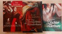 Iny Lorentz   3 Bücher der Wanderhure Bayern - Landsberg (Lech) Vorschau