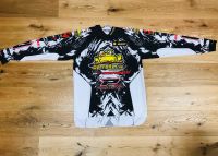 Motocross Jersey Gr. XL Bayern - Arnstorf Vorschau