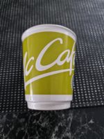 Cafetasse Mc Café Nordrhein-Westfalen - Bocholt Vorschau