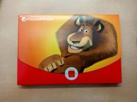 Spielzeug von Dreamworks aus dem Happy Meal von Mc Donalds Bayern - Edling Vorschau