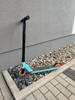 Oxelo Stunt Scooter Hessen - Künzell Vorschau