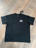 Nike Tshirt Gr. XL Baden-Württemberg - Bietigheim-Bissingen Vorschau