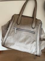 Handtasche Tasche Hänkeltasche Schultertasche Liebeskind Bayern - Stiefenhofen Vorschau