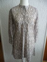 BLUSE TUNIKA Gr. 38 - LILIENFELS - NEU Baden-Württemberg - Sindelfingen Vorschau