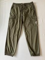 Camp David Cargo Jogger Hose Herren Gr. M - Neu Berlin - Hohenschönhausen Vorschau