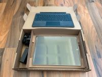 Microsoft Surface Pro 3 12" 1,5 GHz Intel Core i3 64GB SSD Niedersachsen - Oldenburg Vorschau