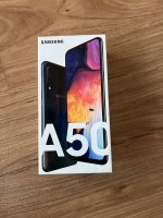 Samsung Galaxy A50 Baden-Württemberg - Schwetzingen Vorschau