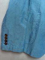 Scotch & Soda Blazer / Jacke Gr. 52 Leinenoptik neuwertig Nordrhein-Westfalen - Witten Vorschau