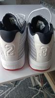 Nike Jordan B. Fly BG Basketball Sneaker Bonn - Bonn-Zentrum Vorschau
